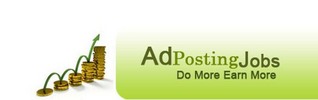 Thumbnail Adposting :Earn Money $50 USD per day 